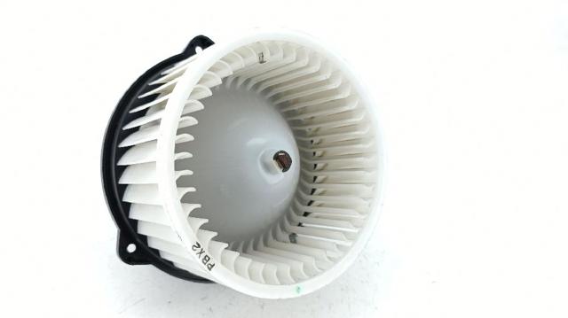 HYUNDAI 97113D7000 Motor del ventilador del calefactor  disponible España