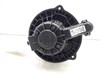 Ventilador calefaccion para kia sportage 1.7 crdi d4fd 97113D7000