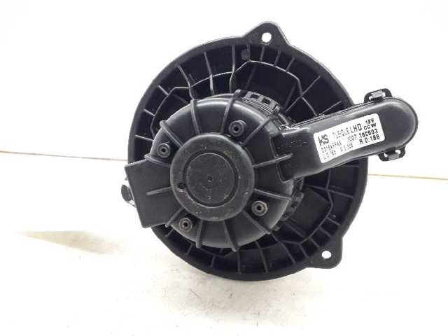 97113D7000 HYUNDAI Ventilador habitáculo  en stock Córdoba