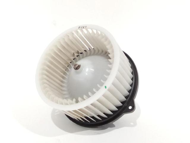 97113D7000 HYUNDAI Ventilador habitáculo  en stock Huelva