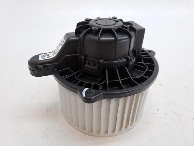 97113D7000 Motor del ventilador del calefactor  comprar en Pontevedra