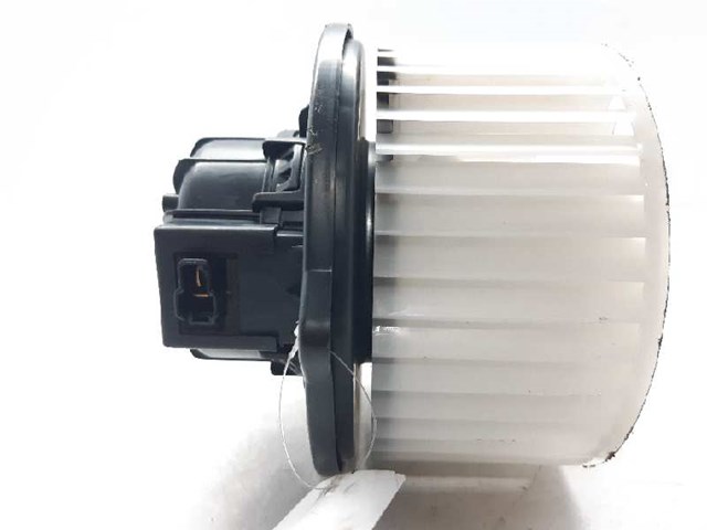 HYUNDAI 97113D7000 Motor del ventilador del calefactor  comprar en Albacete