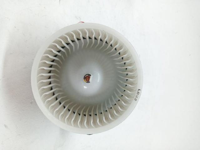 97113D7000 Ventilador habitáculo comprar Sevilla