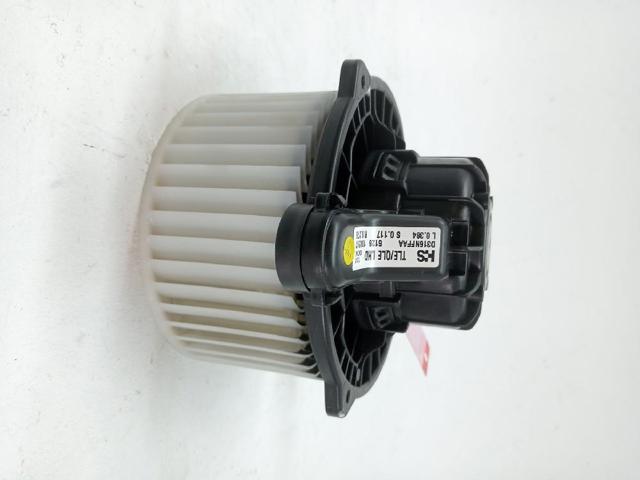 HYUNDAI 97113D7000 Motor del ventilador del calefactor  disponible Valladolid