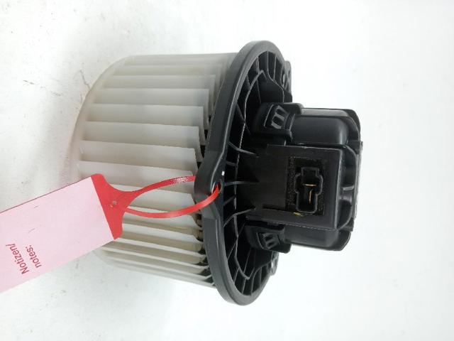 97113D7000 HYUNDAI Ventilador habitáculo  en stock Córdoba