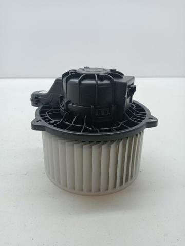 97113D7000 Hyundai/Kia