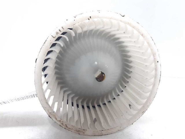 97113D7000 HYUNDAI Ventilador habitáculo comprar Alcalá