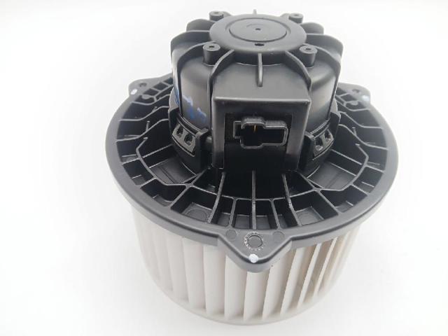 97113D7000 HYUNDAI Ventilador habitáculo  en stock Huelva