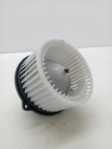 97113D7000 HYUNDAI Ventilador habitáculo comprar Madrid