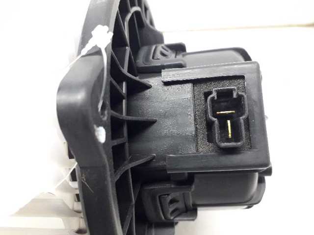 97113D7000 HYUNDAI Motor del ventilador del calefactor  comprar en Jaén