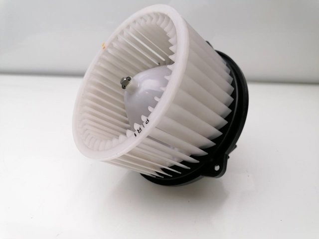 97113D7000 Hyundai/Kia