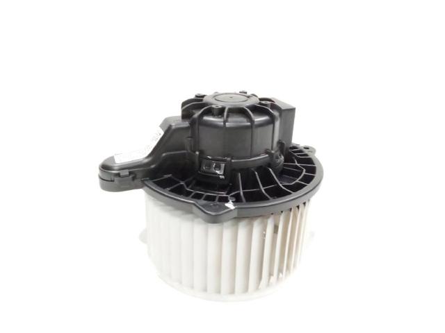97113D7000 HYUNDAI Motor del ventilador del calefactor  comprar en Jaén