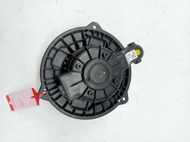HYUNDAI 97113D7000 Ventilador habitáculo  en stock Salamanca