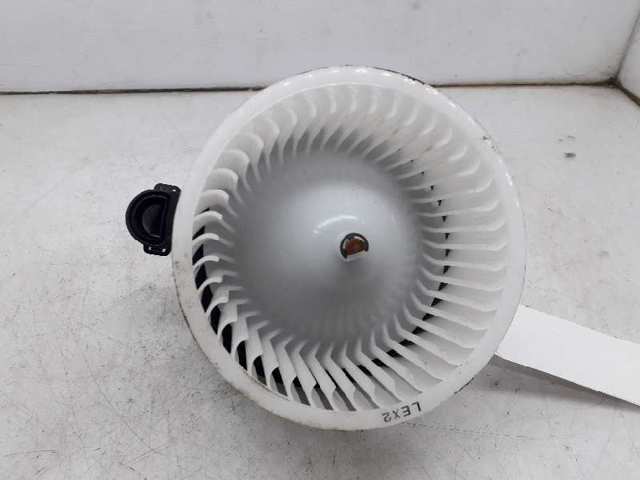 97113D7000 Motor del ventilador del calefactor  disponible Burgos