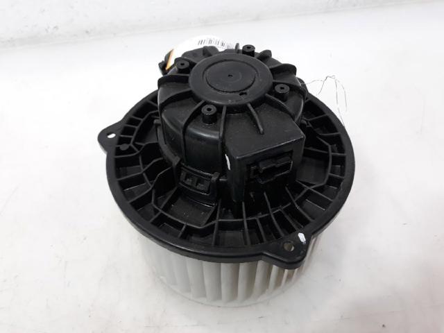 97113D7000 HYUNDAI Ventilador habitáculo  en stock Gandía