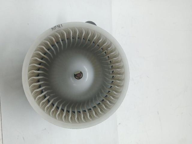 HYUNDAI 97113D7000 Motor del ventilador del calefactor  comprar en Ponferrada