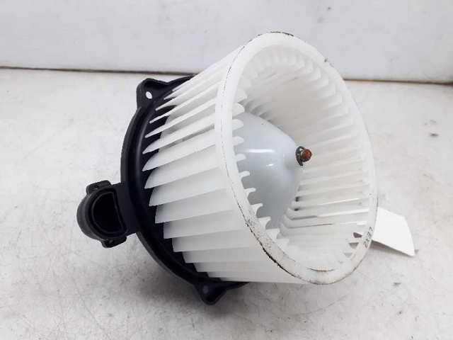 97113D7000 Ventilador habitáculo  en stock Granada