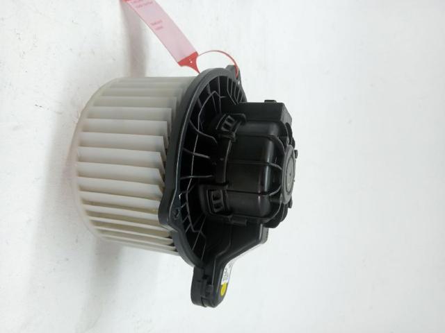 HYUNDAI 97113D7000 Ventilador habitáculo  en stock Terrassa