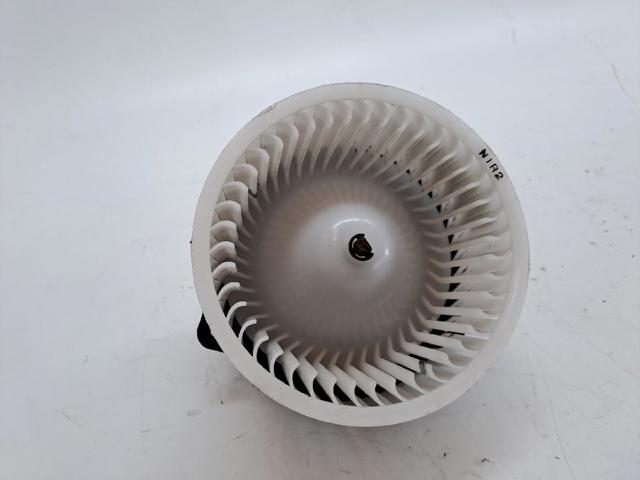 97113D7000 HYUNDAI Motor del ventilador del calefactor  comprar en Oviedo