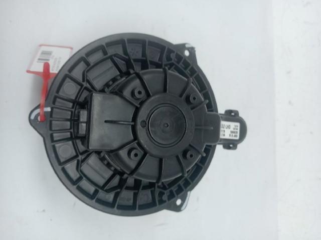 97113D7000 Motor del ventilador del calefactor  comprar en Zaragoza
