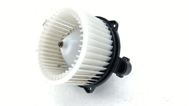97113D7000 Ventilador habitáculo  en stock Granada