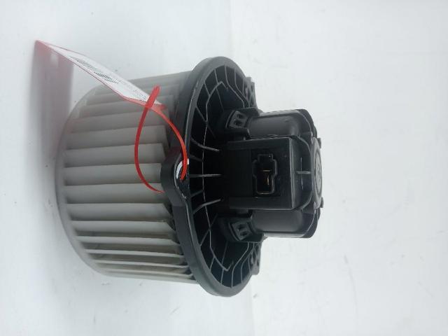 97113D7000 Ventilador habitáculo comprar Almería