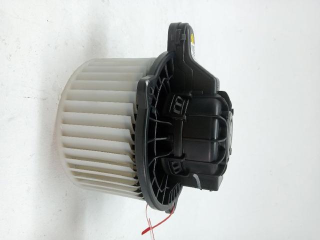 97113D7000 Motor del ventilador del calefactor  comprar en Zaragoza