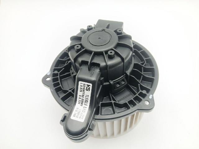 97113D7000 HYUNDAI Ventilador habitáculo  en stock Gandía