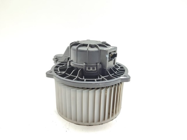 Ventilador interior Tucson III SUV (2015-2023) original desde 69,32 €