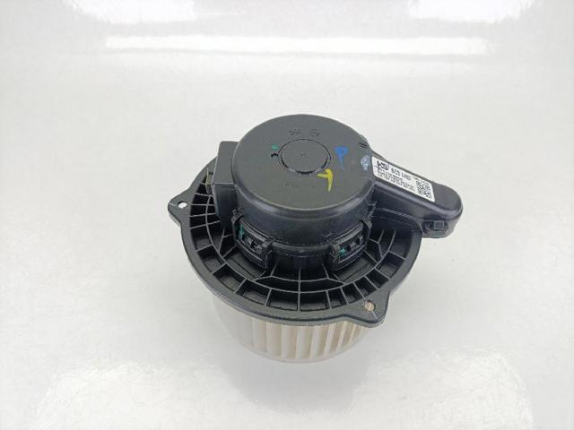Ventilador interior 97113F9000 HYUNDAI