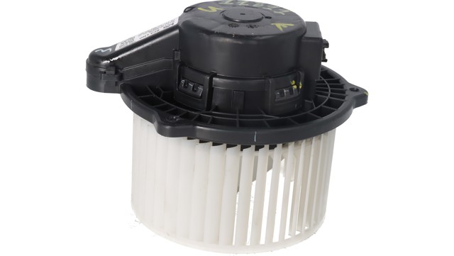 Ventilador interior 97113F9000 HYUNDAI