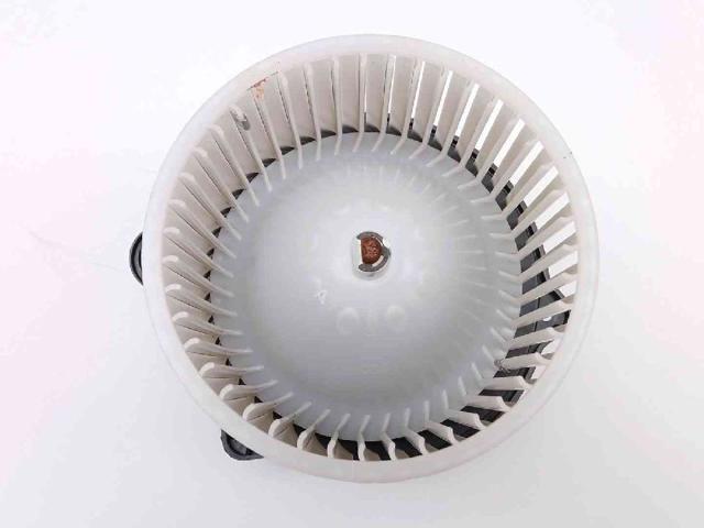 Ventilador de calefacción 97113F9000 HYUNDAI