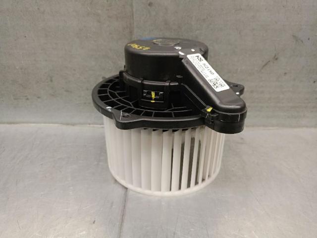 Motor de calefacción 97113F9000 HYUNDAI