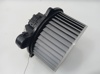 Ventilador de calefacción 97113G2000 HYUNDAI