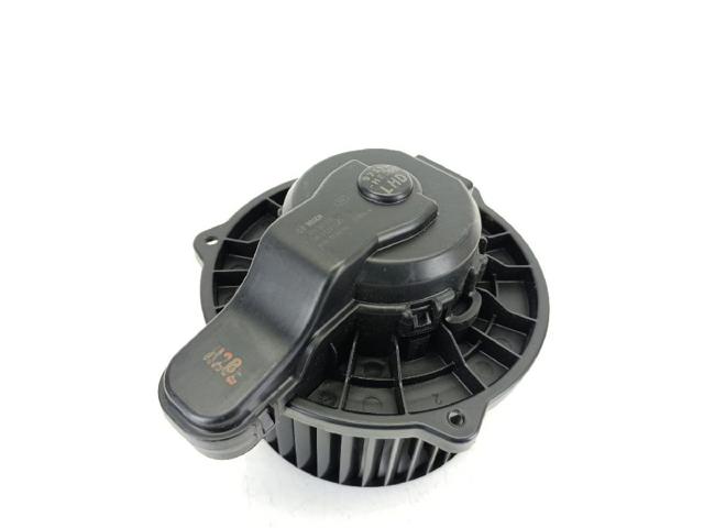 97113H8000 Motor del ventilador del calefactor  comprar en Pontevedra