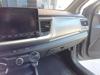 Ventilador interior 97113H8000 HYUNDAI