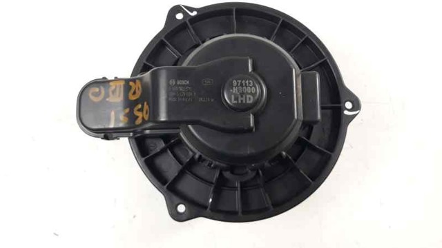 97113H8000 HYUNDAI Ventilador habitáculo  en stock Córdoba