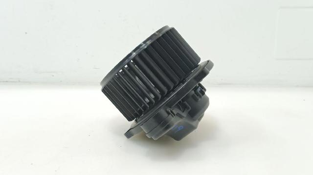 97113H8000 HYUNDAI Motor del ventilador del calefactor  comprar en Lleida