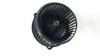 Ventilador de habitáculo 97113H8000 HYUNDAI