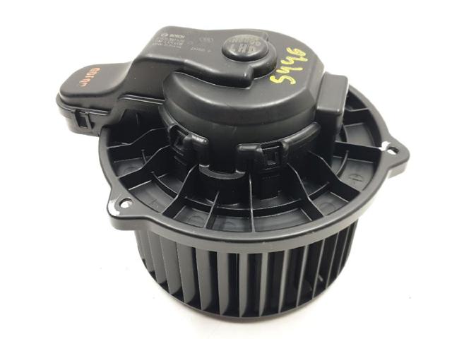 97113H8000 Motor del ventilador del calefactor  comprar en Reus