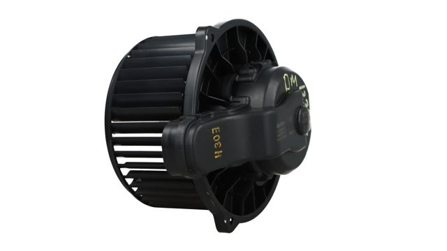 HYUNDAI 97113H8000 Motor del ventilador del calefactor  comprar en Albacete