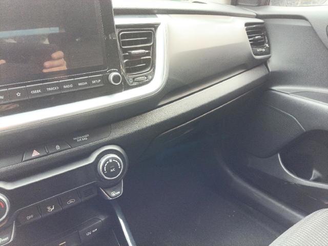 97113H8000 Hyundai/Kia