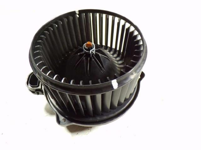 97113H8000 HYUNDAI Ventilador habitáculo  en stock Córdoba