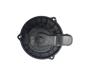 Motor de calefacción 97113H8000 HYUNDAI
