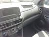 Electroventilador habitáculo 97113H8000 HYUNDAI