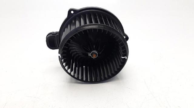 97113H8000 HYUNDAI Ventilador habitáculo  en stock Huelva