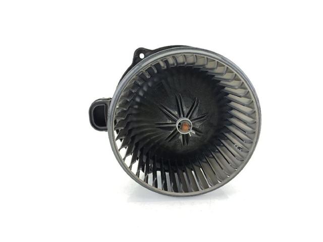 97113H8000 Motor del ventilador del calefactor  disponible Utrera