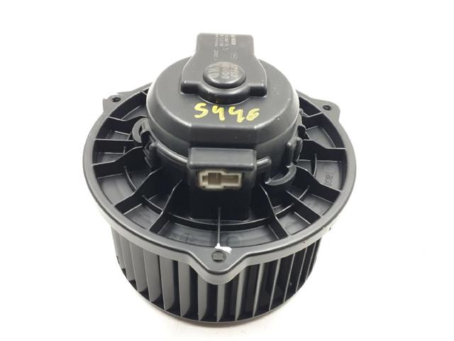 97113H8000 HYUNDAI Motor del ventilador del calefactor  disponible Ourense