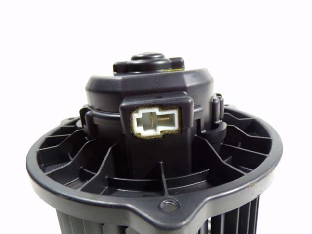 97113H8000 Motor del ventilador del calefactor  disponible Málaga