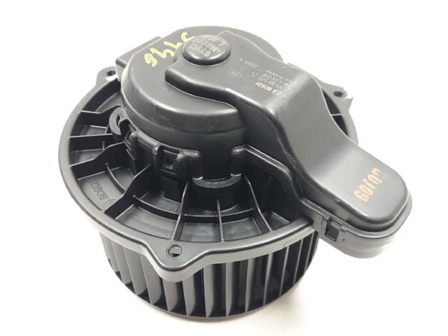 97113H8000 Ventilador habitáculo  en stock Castellón